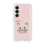 Premium Panel［ Very Greedy Cat - Pink ］