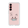 Premium Panel［ Very Greedy Cat - Pink ］