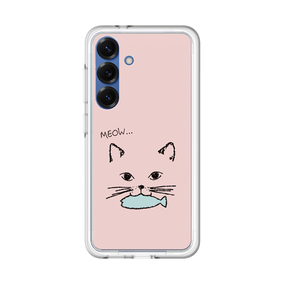 Premium Panel［ Very Greedy Cat - Pink ］