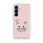 Premium Panel［ Very Greedy Cat - Pink ］