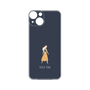 Premium Panel［ Never Mind - Navy ］
