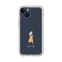 Premium Panel［ Never Mind - Navy ］