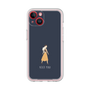 Premium Panel［ Never Mind - Navy ］