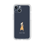 Premium Panel［ Never Mind - Navy ］