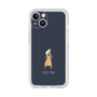 Premium Panel［ Never Mind - Navy ］