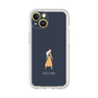 Premium Panel［ Never Mind - Navy ］