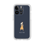 Premium Panel［ Never Mind - Navy ］