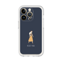 Premium Panel［ Never Mind - Navy ］