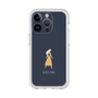 Premium Panel［ Never Mind - Navy ］