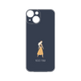 Premium Panel［ Never Mind - Navy ］