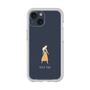 Premium Panel［ Never Mind - Navy ］