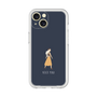Premium Panel［ Never Mind - Navy ］