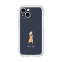 Premium Panel［ Never Mind - Navy ］