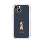 Premium Panel［ Never Mind - Navy ］
