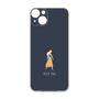 Premium Panel［ Never Mind - Navy ］