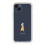 Premium Panel［ Never Mind - Navy ］