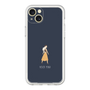Premium Panel［ Never Mind - Navy ］