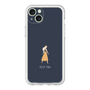 Premium Panel［ Never Mind - Navy ］