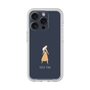 Premium Panel［ Never Mind - Navy ］