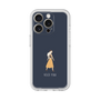 Premium Panel［ Never Mind - Navy ］
