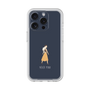 Premium Panel［ Never Mind - Navy ］