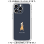 Premium Panel［ Never Mind - Navy ］