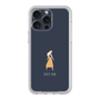 Premium Panel［ Never Mind - Navy ］