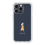 Premium Panel［ Never Mind - Navy ］