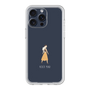 Premium Panel［ Never Mind - Navy ］