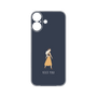 Premium Panel［ Never Mind - Navy ］