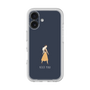 Premium Panel［ Never Mind - Navy ］