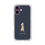 Premium Panel［ Never Mind - Navy ］