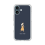 Premium Panel［ Never Mind - Navy ］