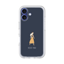 Premium Panel［ Never Mind - Navy ］