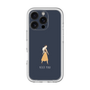 Premium Panel［ Never Mind - Navy ］