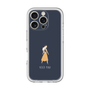 Premium Panel［ Never Mind - Navy ］