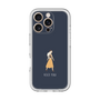 Premium Panel［ Never Mind - Navy ］