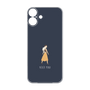 Premium Panel［ Never Mind - Navy ］