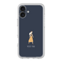 Premium Panel［ Never Mind - Navy ］