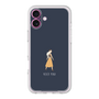 Premium Panel［ Never Mind - Navy ］