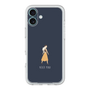 Premium Panel［ Never Mind - Navy ］