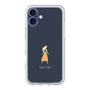 Premium Panel［ Never Mind - Navy ］