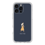 Premium Panel［ Never Mind - Navy ］