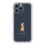 Premium Panel［ Never Mind - Navy ］