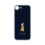 Premium Panel［ Never Mind - Navy ］
