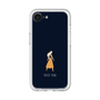 Premium Panel［ Never Mind - Navy ］