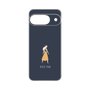 Premium Panel［ Never Mind - Navy ］
