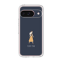 Premium Panel［ Never Mind - Navy ］