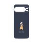 Premium Panel［ Never Mind - Navy ］
