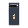 Premium Panel［ Never Mind - Navy ］